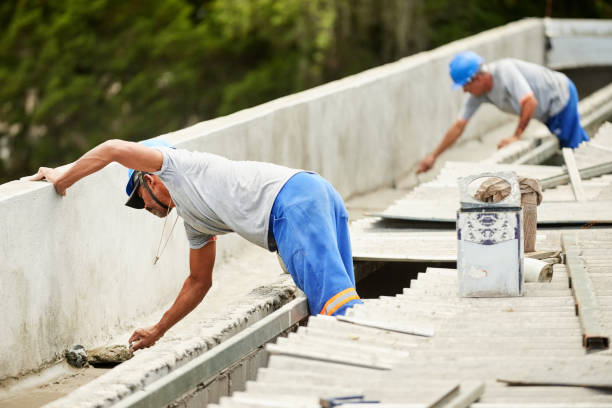 Best Fiberglass Insulation in Fulton, MS