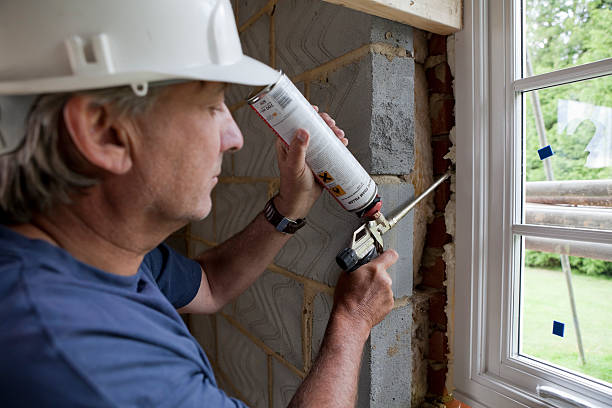 Best Cellulose Insulation in Fulton, MS